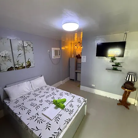 Sleep Zone Hostel
